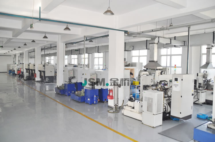 16835140543006636618.jpg 154141198062o75cx.jpg