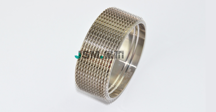 168351502478825634BE.jpg 12.jpg